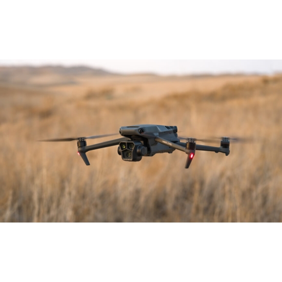 DJI Care Refresh Mavic 3 Pro (dwuletni plan) - kod elektroniczny