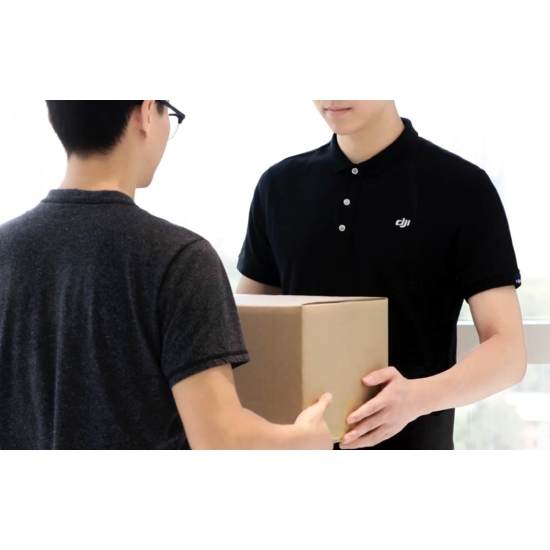 DJI Care Refresh Mavic 3 Pro (dwuletni plan) - kod elektroniczny