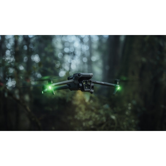DJI Care Refresh Mavic 3 Pro (dwuletni plan) - kod elektroniczny