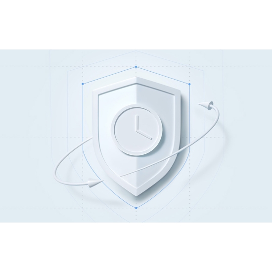 DJI Care Refresh Mavic 3 Pro CINE (dwuletni plan) - kod elektroniczny