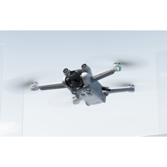 DJI Care Refresh Mavic 3 Pro CINE (dwuletni plan) - kod elektroniczny