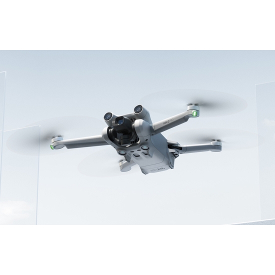 DJI Care Refresh Mavic 3 Pro CINE (dwuletni plan) - kod elektroniczny