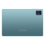 Tablet Teclast M50 10.1