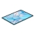 Tablet Teclast M50 10.1