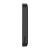 Mini bezprzewodowy PowerBank Baseus 20W (czarny)