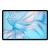 Tablet Teclast M50 10.1