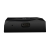 Bezprzewodowy adapter, Ottocast, CP76, U2-AIR Carplay (czarny)