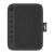 Tablet graficzny Ugee Q6 (czarny)