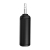 Adapter USB-C do Lightning, Mcdodo OT-7680 (czarny)