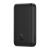 Mini bezprzewodowy PowerBank Baseus 20W (czarny)