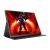 Przenośny monitor Uperfect UGame C2 16" 2560x1600 120Hz