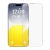 Szkło hartowane 0.3mm Baseus Diamond do iPhone 15