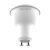 Inteligentna żarówka Yeelight W1 GU10 (ściemnialna) 4szt