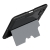 Etui z klawiaturą Nillkin Bumper Combo do Apple iPad 10/10.9