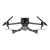 Dron DJI Mavic 3 Enterprise C2 + DJI Care 1 rok