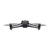Dron DJI Mavic 3 Enterprise C2 + DJI Care 1 rok