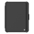 Etui z klawiaturą Nillkin Bumper Combo do Apple iPad 10/10.9