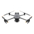 Dron DJI Mavic 3 Enterprise C2 + DJI Care 1 rok