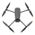 Dron DJI Mavic 3 Enterprise C2 + DJI Care 1 rok