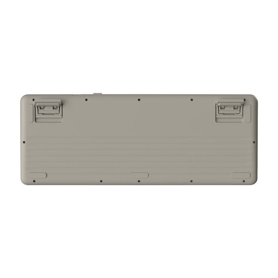 Bezprzewodowa klawiatura Dareu EK98 Pro, Red Switch (proto)