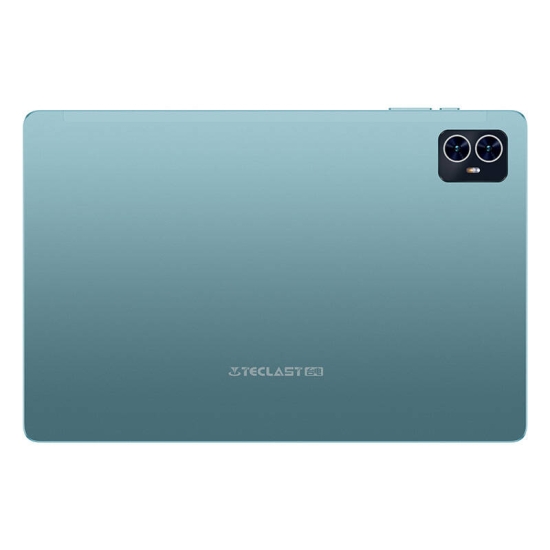 Tablet Teclast M50 10.1