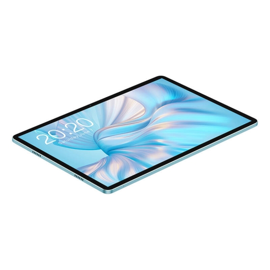 Tablet Teclast M50 10.1