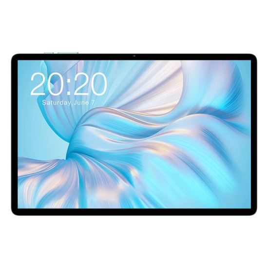 Tablet Teclast M50 10.1