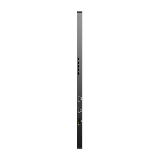 Przenośny monitor Uperfect UGame C2 16
