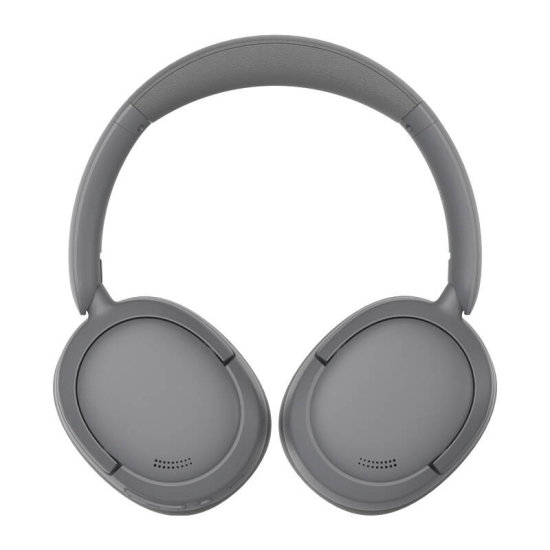Słuchawki bezprzewodowe Edifier W800BT Pro, ANC (szare)
