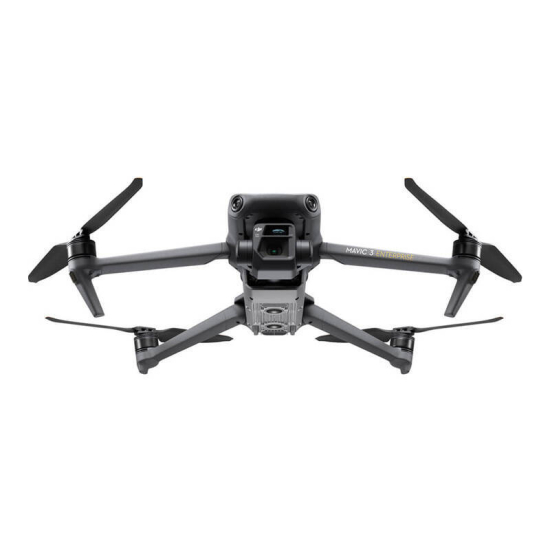Dron DJI Mavic 3 Enterprise C2 + DJI Care 1 rok