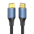 Kabel HDMI 2.1 Vention ALGLH , 2m, 8K 60Hz/ 4K 120Hz (Niebieski)