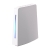 Centrala WiFi, ZigBee Sonoff iHost Smart Home Hub AIBridge, 2GB RAM