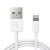 Kabel USB do Lightning Choetech IP0026, MFi,1.2m (biały)