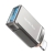 Adapter USB 3.0 do Lightning, Mcdodo OT-8600 (czarny)