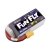 Akumulator Tattu Funfly 1550mAh 11,1V 100C 3S1P