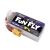 Akumulator Tattu Funfly 1550mAh 11,1V 100C 3S1P