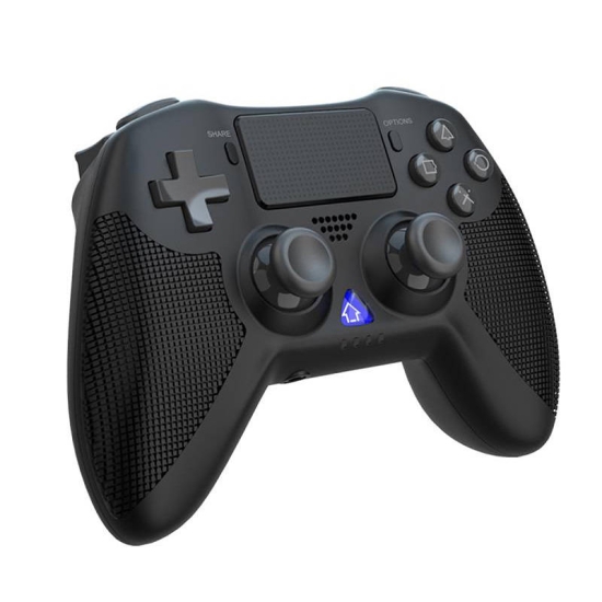 Kontroler bezprzewodowy / GamePad iPega PG-P4008 touchpad PS4