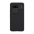 Etui Nillkin CamShield Pro Case do Google Pixel 8 (czarne)