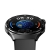 Smartwatch QCY GT2 (czarny)