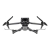 Dron DJI Mavic 3 Thermal C2 + DJI Care 2 lata