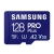 Karta Samsung PRO Plus SDXC 128 GB U3 A2 V30 (MB-MD128SA/EU)