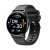 Smartwatch Colmi i10 (czarny)