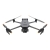 Dron DJI Mavic 3 Thermal C2 + DJI Care 2 lata