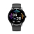 Smartwatch Colmi i10 (czarny)