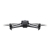 Dron DJI Mavic 3 Thermal C2 + DJI Care 2 lata