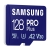 Karta Samsung PRO Plus SDXC 128 GB U3 A2 V30 (MB-MD128SA/EU)