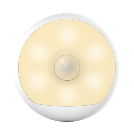 Lampka nocna z sensorem ruchu Yeelight Sensor NightLight