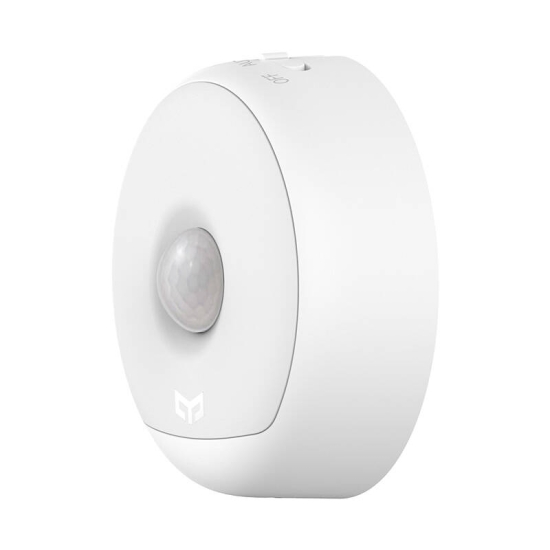 Lampka nocna z sensorem ruchu Yeelight Sensor NightLight