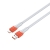 Kabel USB-C LDNIO LS604 30W, 4m