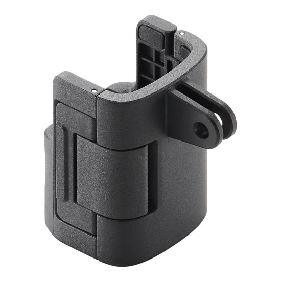 Adapter rozszerzający do kamery DJI Osmo Pocket 3